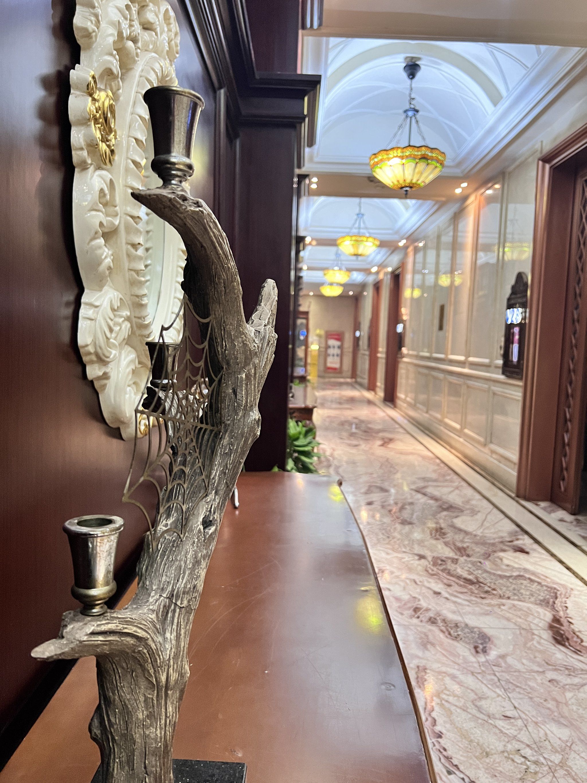 随州商务KTV：玩转商务娱乐-广水市ktv预定